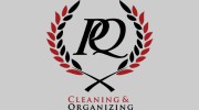 PQ Cleaning & Organizing