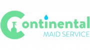 Continental Maid Service