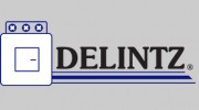 Delintz Dryer Vent Cleaning