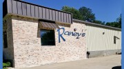 Raney's Carpet Care