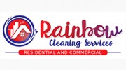 Rainbow Cleaning Services