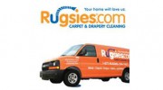 Rugsies