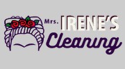 Irene's Cleaning