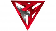 Triangle Cleaning Service