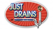 A Just Drains