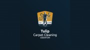 Tulip Carpet Cleaning Odenton