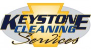 Keystone Cleaning Services
