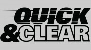 Quick & Clear Services