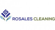 Rosales Cleaning