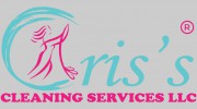 Cris's Cleaning Services