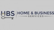 Home & Business Services