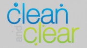 Clean & Clear