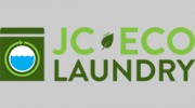 JC Eco Laundry