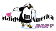 Maids In America East