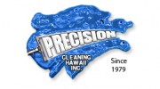 Precision Cleaning