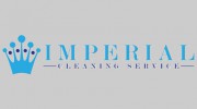 Imperial Cleaning Service