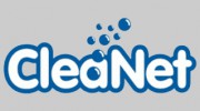 Clean Net