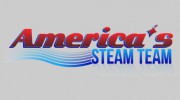 America's Steam Team