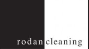 Rodan Cleaning