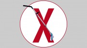 California Xtreme Steam