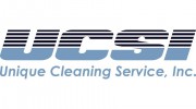 Unique Cleaning Service