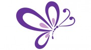 Butterfly Kisses Cleaning