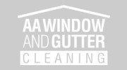AA Window & Gutter Cleaning