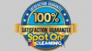 Spot On Cleaning
