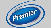 Premier Carpet Service