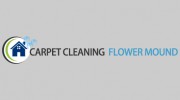 Flower Mound Cleaning Carpet