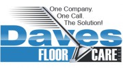 Dave's Floor Care
