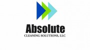 Absolute Cleaning Solutions