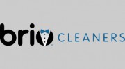 Brio Cleaners