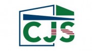 Cleanall Janitorial Service