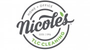 Nicole's TLC Cleaning