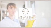 Proluxe Cleaning