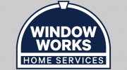 Window Works