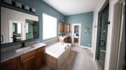BEE Eco Friendly House Cleaning