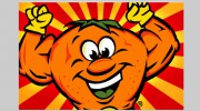 CitruSolution Of Middle Tennessee