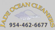 Jade Ocean Cleaners