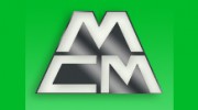 Mc Mahon House Service