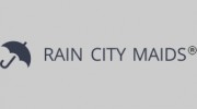 Rain City Maids