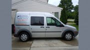 Professional Cleaning Group Inc