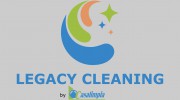 Legacy Cleaners