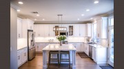Neat Cleaning Pro