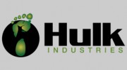 Hulk Industries