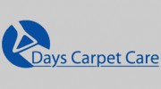 Days Carpet Care