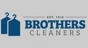 Brothers Cleaners
