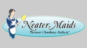 Neatermaids