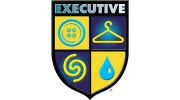 Executive Cleaners